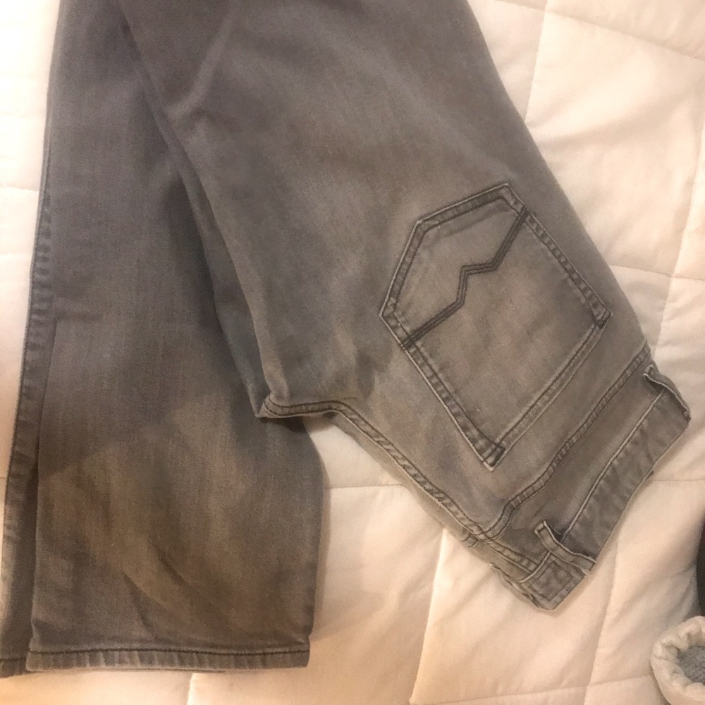 Hugo Boss jeans